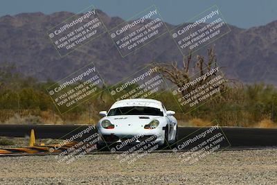 media/May-07-2023-PCA San Diego (Sun) [[8188b70d36]]/Green Group/Session 2 (Turn 3)/